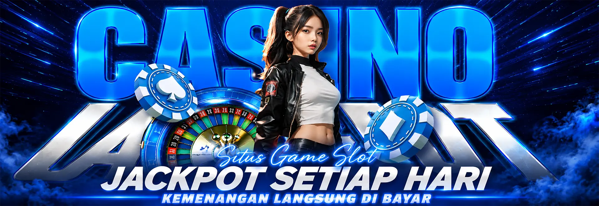 Banner-ABADTOTO-desktop-1.jpg
