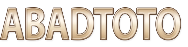ABADTOTO Logo